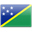 Solomon Islands icon